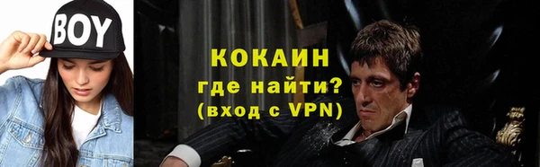 винт Протвино